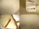 FONDATION LOUIS VUITTON / �ե���������� �륤�����ȥ����Ѵ� �ȡ��ȥХå� / �����Хå�����š�