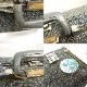 1950-60s ����ƥ����� KOWA TRUNK �����ĥ����� / �ȥ�� / �����ƥ֥����š�
