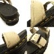 Dr.Martens / �ɥ������ޡ����� Myles Db  ���饤�ɥ������ UK3(22cm����)(��ǥ������������2.2����)����š�
