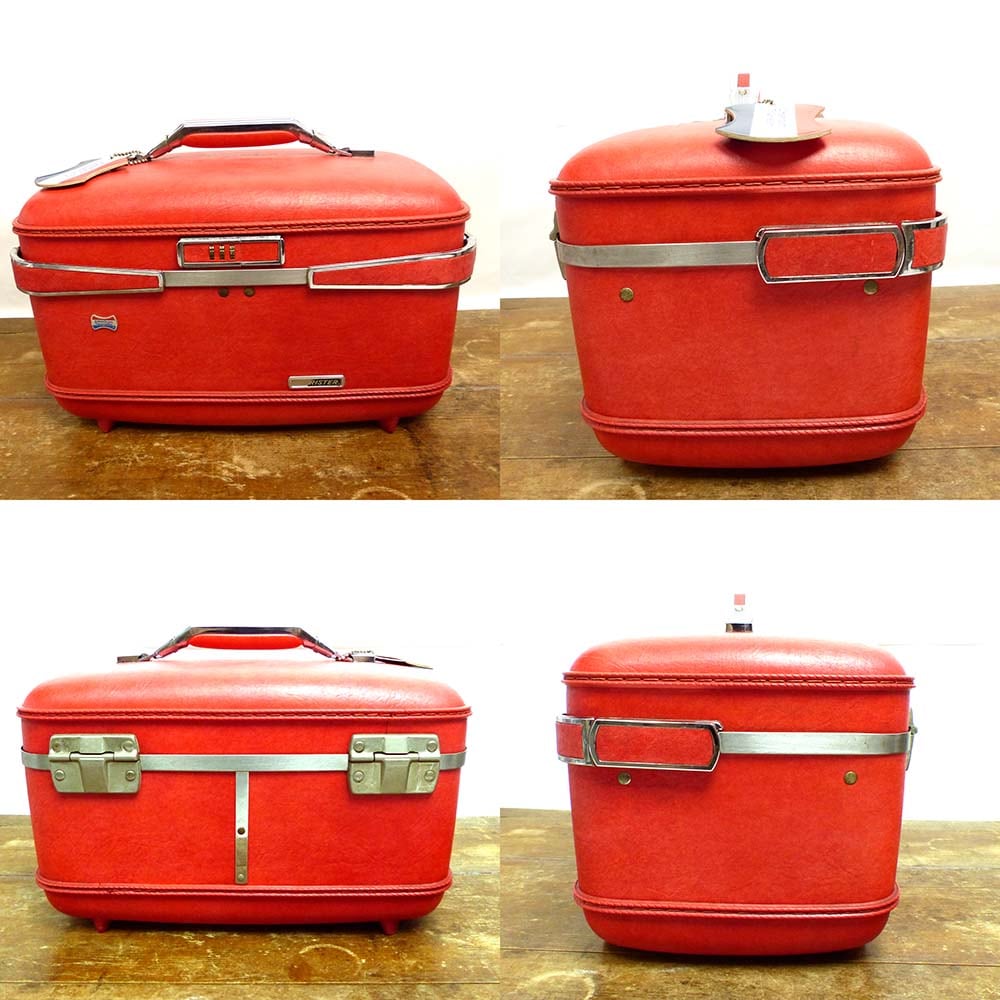 ������ơ��� AMERICAN TOURISTER / ����ꥫ��ġ��ꥹ������������ܥå�������š�