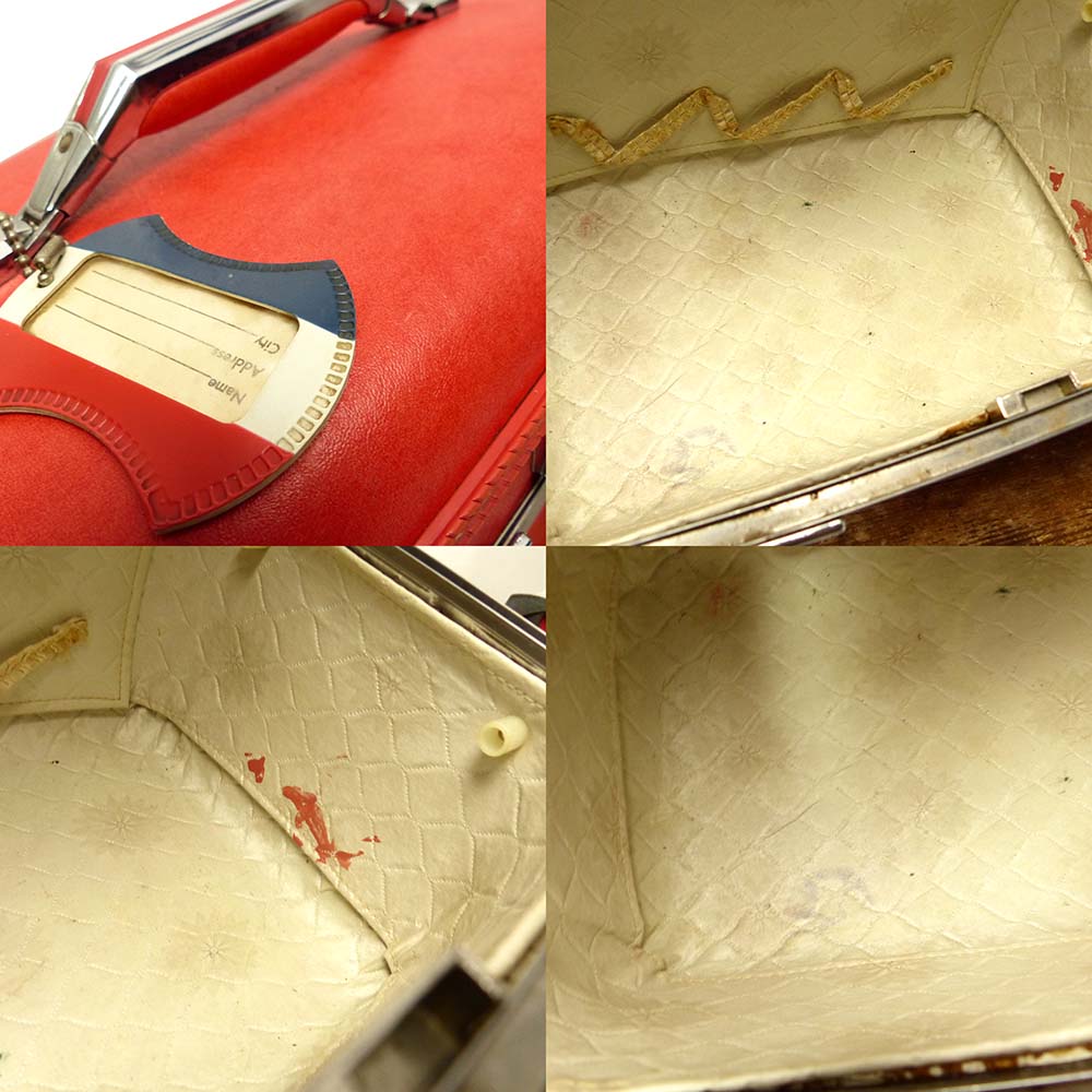 ������ơ��� AMERICAN TOURISTER / ����ꥫ��ġ��ꥹ������������ܥå�������š�