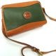USA�� DOONEY��BOURKE / �ɥ����ˡ�&�С��� ���������Хå� ����š�