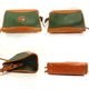 USA�� DOONEY��BOURKE / �ɥ����ˡ�&�С��� ���������Хå� ����š�
