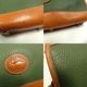 USA�� DOONEY��BOURKE / �ɥ����ˡ�&�С��� ���������Хå� ����š�