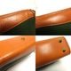 USA�� DOONEY��BOURKE / �ɥ����ˡ�&�С��� ���������Хå� ����š�