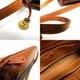 USA�� DOONEY��BOURKE / �ɥ����ˡ�&�С��� ���������Хå� ����š�