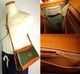 USA�� DOONEY��BOURKE / �ɥ����ˡ�&�С��� ���������Хå� ����š�