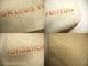 FONDATION LOUIS VUITTON / �ե���������� �륤�����ȥ����Ѵ� �ȡ��ȥХå� / �����Хå�����š�