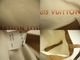 FONDATION LOUIS VUITTON / �ե���������� �륤�����ȥ����Ѵ� �ȡ��ȥХå� / �����Хå�����š�