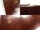 FRANZEN �ե��ĥ��� �֥꡼�ե����� / �ȥ�� / �����å��奱��������š�