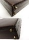 FRANZEN �ե��ĥ��� �֥꡼�ե����� / �ȥ�� / �����å��奱��������š�