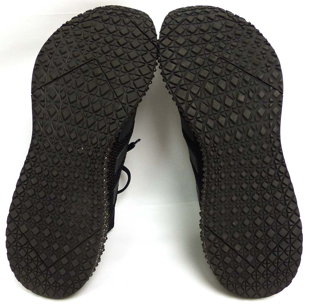 ��̤���ѡ�adidas / ���ǥ����� Q46447 4D GLIDE ���ˡ�����  US9(27cm����)(��󥺡������դ�)����šۡ�����̵����