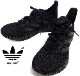 ��̤���ѡ�adidas / ���ǥ����� Q46447 4D GLIDE ���ˡ�����  US9(27cm����)(��󥺡������դ�)����šۡ�����̵����