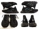 ��̤���ѡ�adidas / ���ǥ����� Q46447 4D GLIDE ���ˡ�����  US9(27cm����)(��󥺡������դ�)����šۡ�����̵����