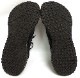 ��̤���ѡ�adidas / ���ǥ����� Q46447 4D GLIDE ���ˡ�����  US9(27cm����)(��󥺡������դ�)����šۡ�����̵����