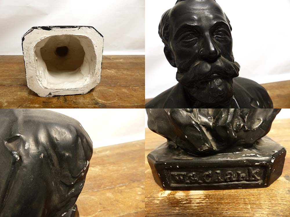 古材　オブジェ Amazon | KINGBISON アクアリウム 水槽用 オブジェ 古城 用品