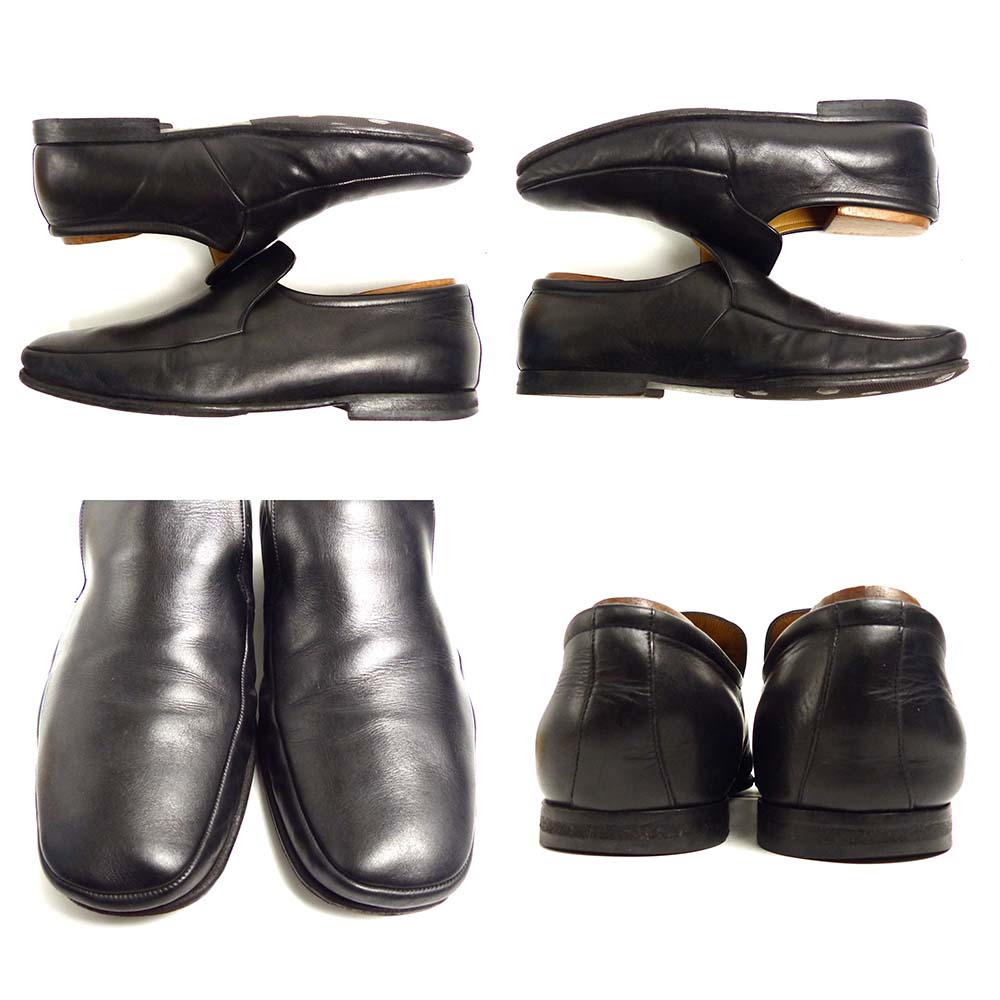  BALLY / Х꡼ ե / åݥUS8EEE(26cm)()š