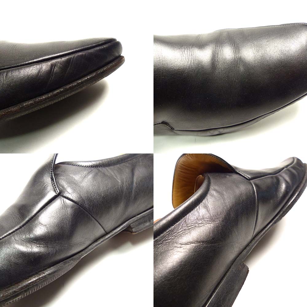  BALLY / Х꡼ ե / åݥUS8EEE(26cm)()š