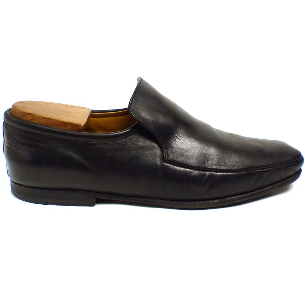  BALLY / Х꡼ ե / åݥUS8EEE(26cm)()š