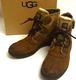 UGG australia / ���� CECILE/������֡��ġ�USA6(23cm����)(��ǥ�������Ȣ�դ�)����š�