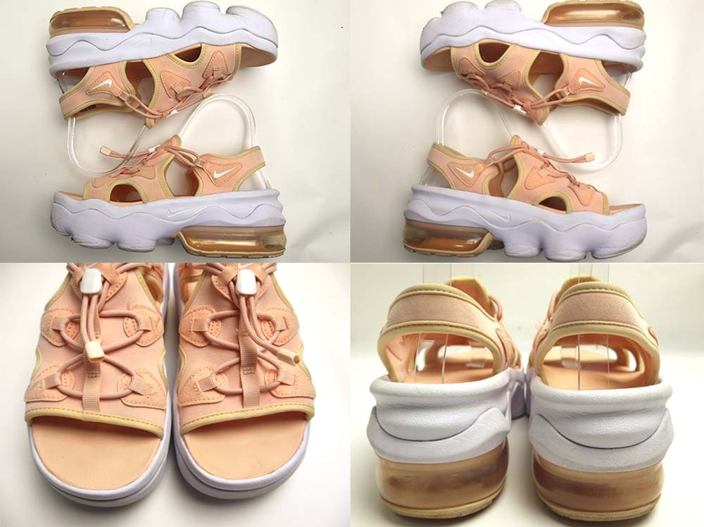 NIKE WMNS AIR MAX KOKO SANDAL / �ʥ��������ޥå��� ����������� US7(24cm����)(��ǥ�����)����š� 