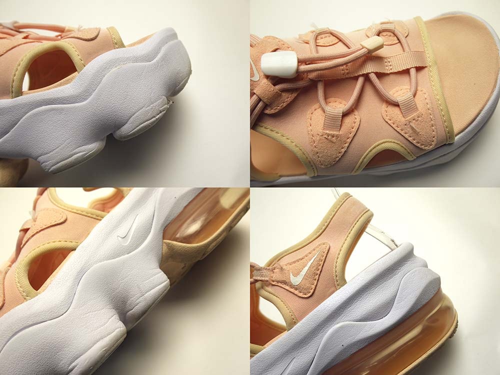 NIKE WMNS AIR MAX KOKO SANDAL / �ʥ��������ޥå��� ����������� US7(24cm����)(��ǥ�����)����š� 
