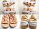 NIKE WMNS AIR MAX KOKO SANDAL / �ʥ��������ޥå��� ����������� US7(24cm����)(��ǥ�����)����š� 