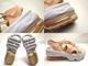 NIKE WMNS AIR MAX KOKO SANDAL / �ʥ��������ޥå��� ����������� US7(24cm����)(��ǥ�����)����š� 