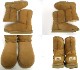 ���� UGG CLASSIC SHORT �ࡼ�ȥ�֡��� US4(22cm����)(��ǥ�����)����š�