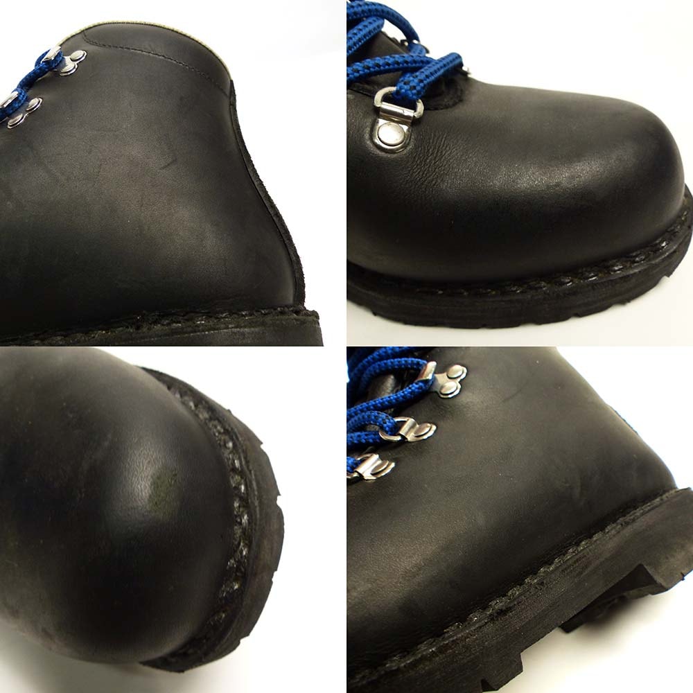 イタリア製 MERRELL WILDERNESS / メレルウィルダネス トレッキング 