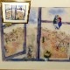 �ޥ륯�����㥬���� / Marc Chagall ���ե��åȰ��� / ������ơ����ݥ����� ��������š�