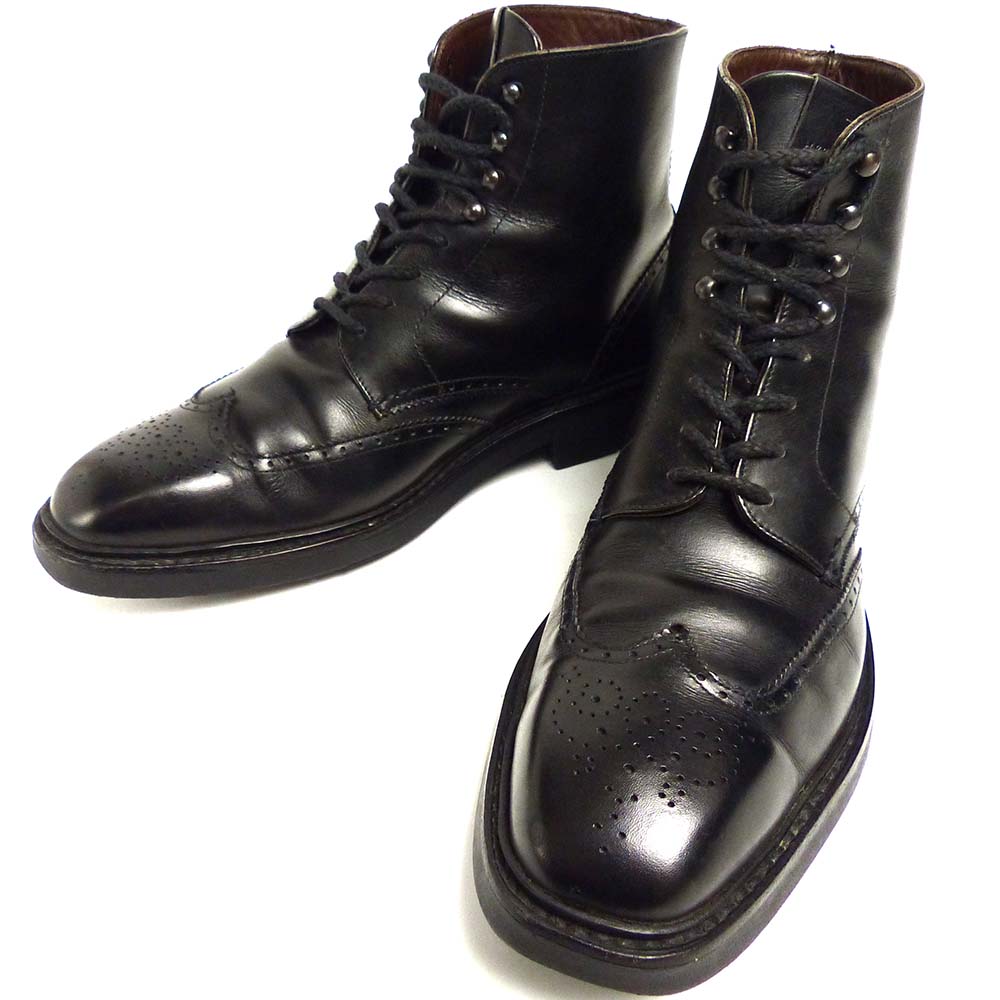 HESCHUNG  / ������� �����󥰥��å� / �졼�����åץ֡��� US8(26cm����)(���)����šۡ�����̵����