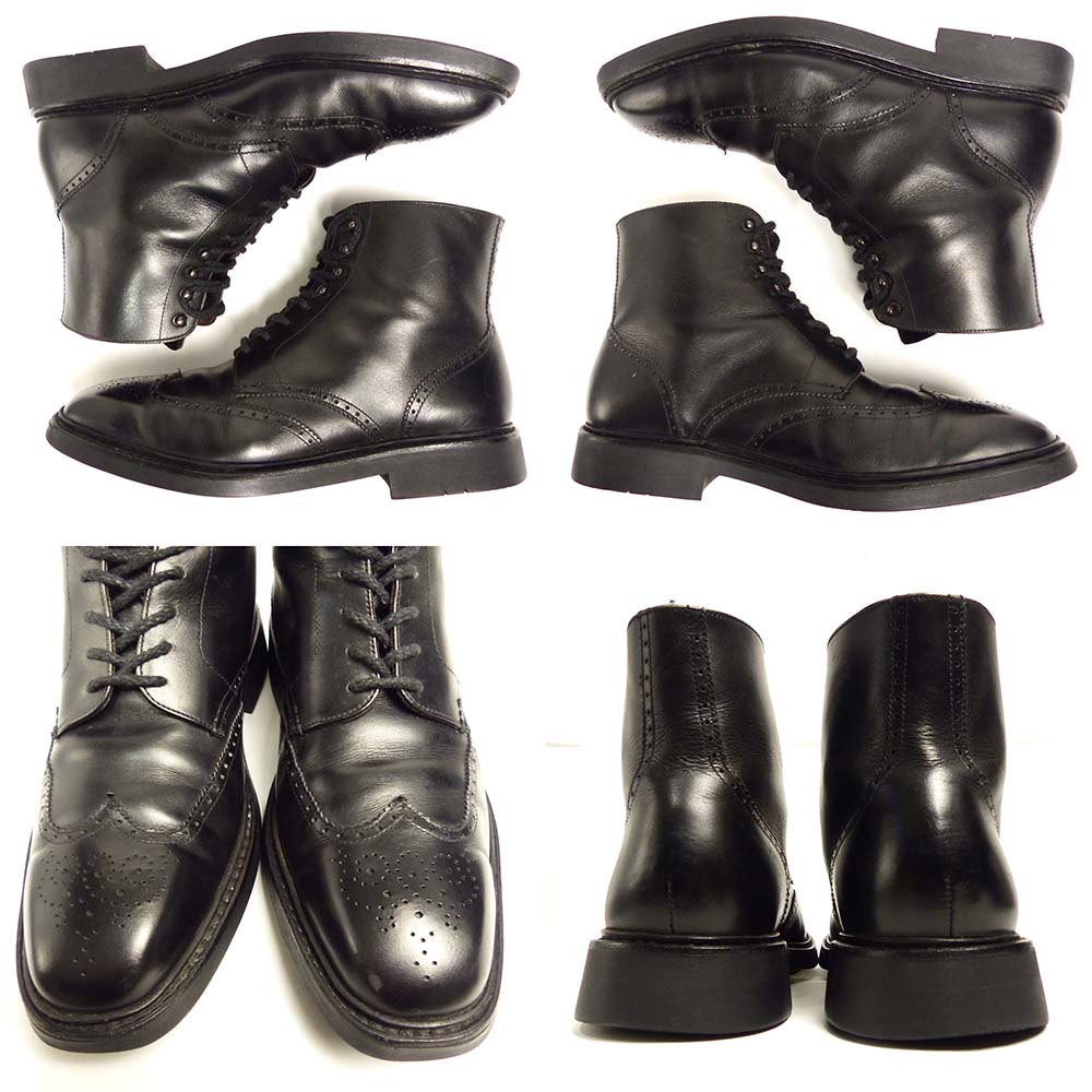 HESCHUNG  / ������� �����󥰥��å� / �졼�����åץ֡��� US8(26cm����)(���)����šۡ�����̵����