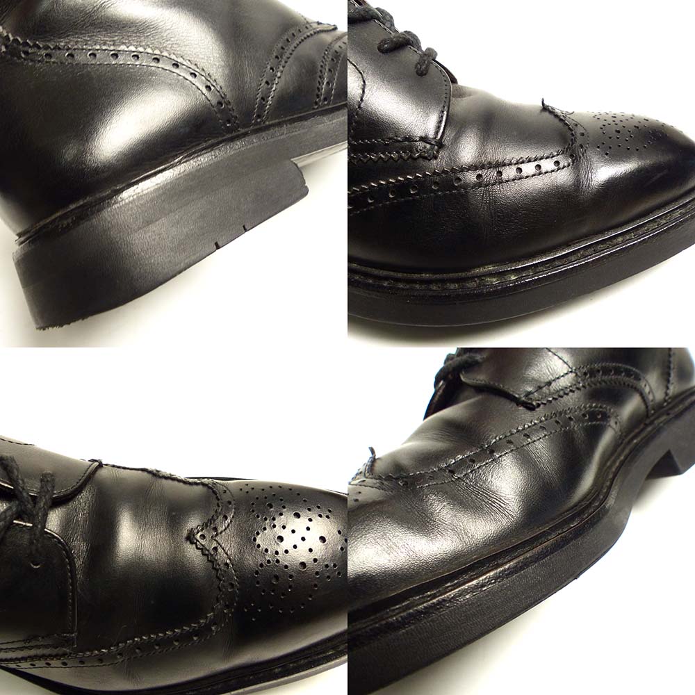 HESCHUNG  / ������� �����󥰥��å� / �졼�����åץ֡��� US8(26cm����)(���)����šۡ�����̵����