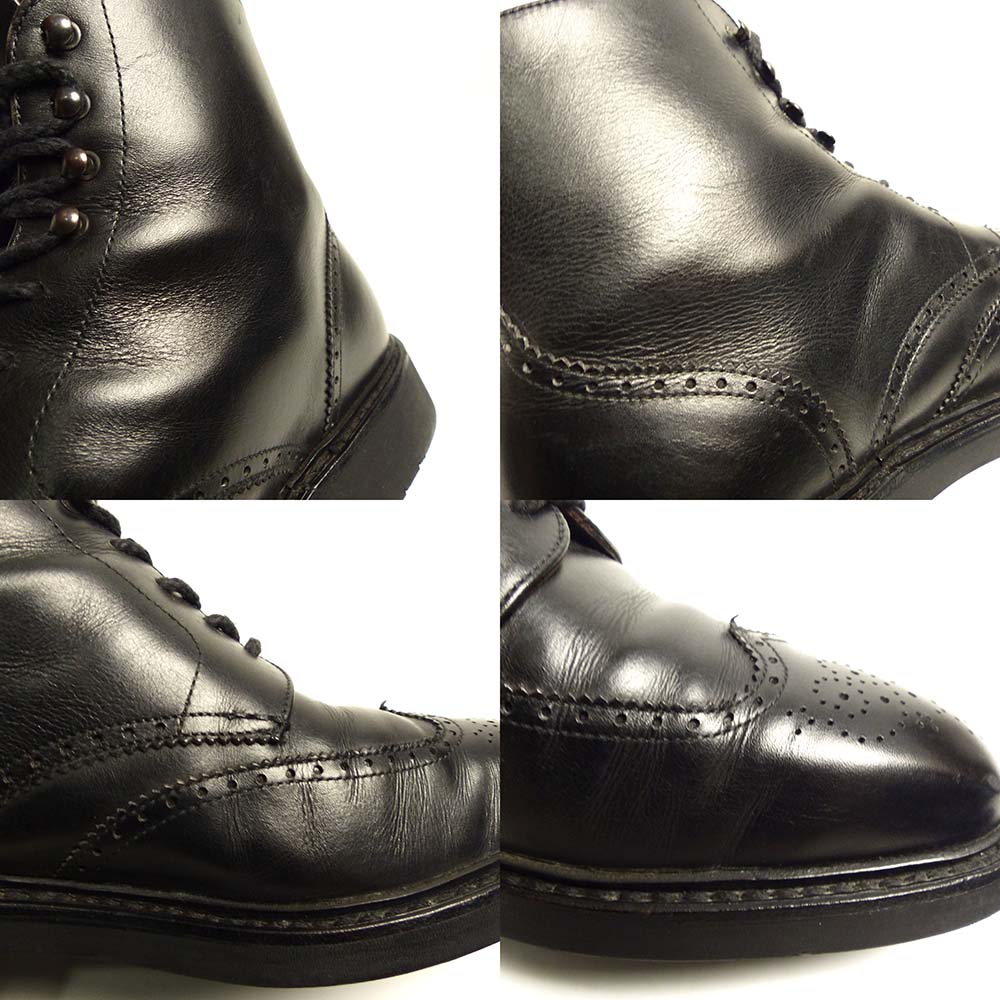 HESCHUNG  / ������� �����󥰥��å� / �졼�����åץ֡��� US8(26cm����)(���)����šۡ�����̵����