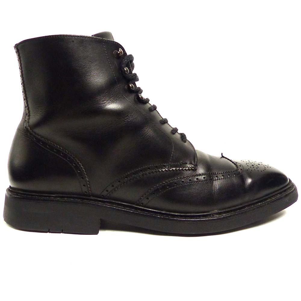 HESCHUNG  / ������� �����󥰥��å� / �졼�����åץ֡��� US8(26cm����)(���)����šۡ�����̵����