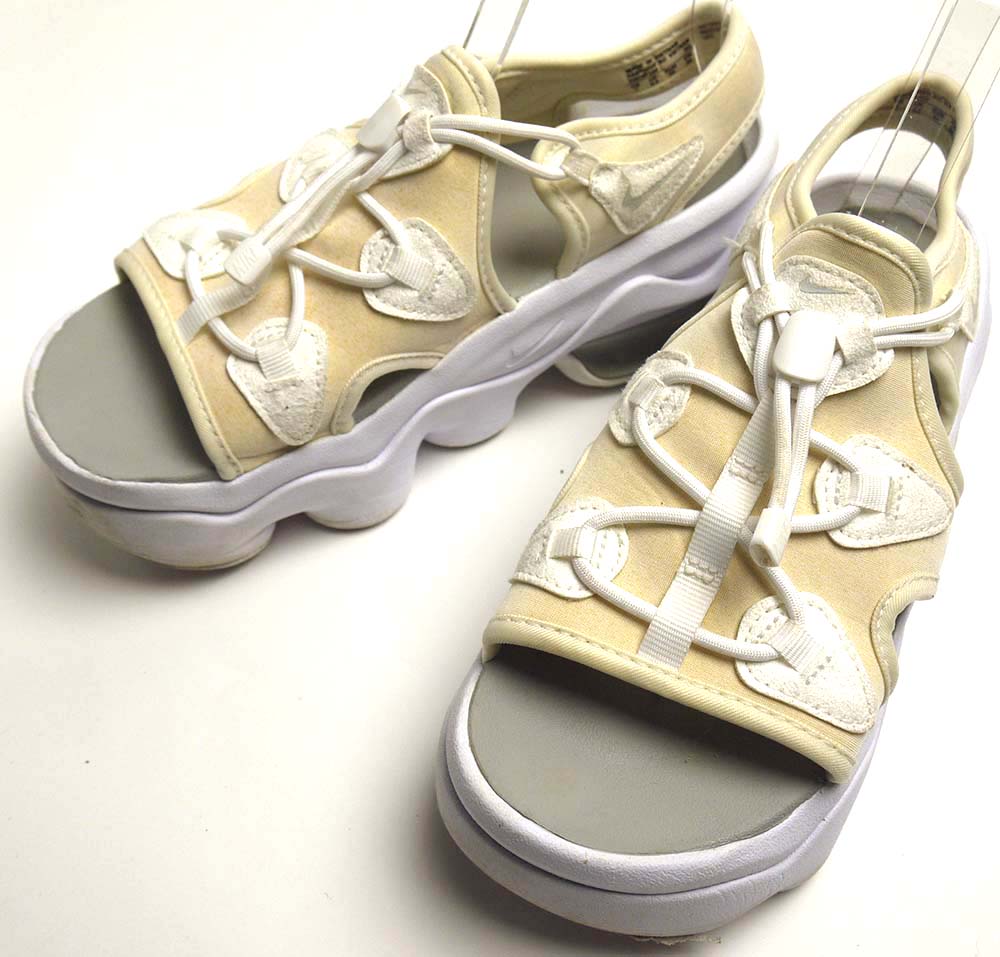 NIKE WMNS AIR MAX KOKO SANDAL / �ʥ��������ޥå��� ����������� US7(24cm����)(��ǥ�����)����š� 