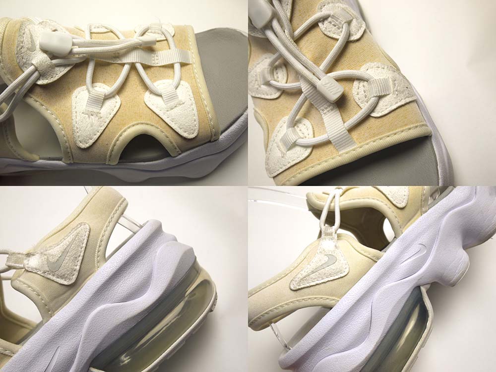 NIKE WMNS AIR MAX KOKO SANDAL / �ʥ��������ޥå��� ����������� US7(24cm����)(��ǥ�����)����š� 