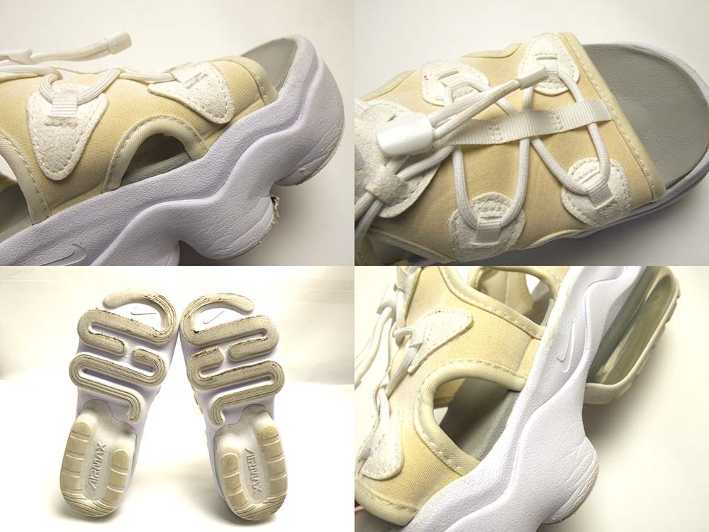 NIKE WMNS AIR MAX KOKO SANDAL / �ʥ��������ޥå��� ����������� US7(24cm����)(��ǥ�����)����š� 