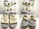 NIKE WMNS AIR MAX KOKO SANDAL / �ʥ��������ޥå��� ����������� US7(24cm����)(��ǥ�����)����š� 