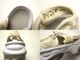 NIKE WMNS AIR MAX KOKO SANDAL / �ʥ��������ޥå��� ����������� US7(24cm����)(��ǥ�����)����š� 