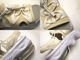 NIKE WMNS AIR MAX KOKO SANDAL / �ʥ��������ޥå��� ����������� US7(24cm����)(��ǥ�����)����š� 