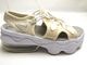 NIKE WMNS AIR MAX KOKO SANDAL / �ʥ��������ޥå��� ����������� US7(24cm����)(��ǥ�����)����š� 