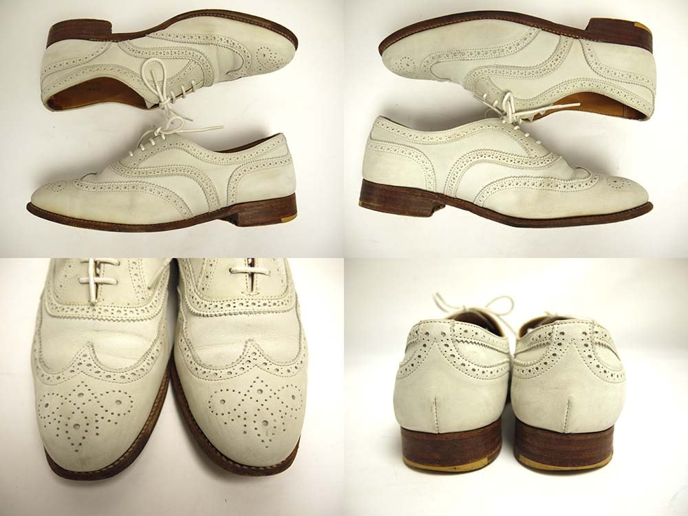 �ѹ��� JOSEPH CHEANEY / ���祻�� �����ˡ� MILLY /�ߥ꡼  �����󥰥��åץ��塼�� UK 5(24.5cm����)(��ǥ������ˡ���š� ������̵����