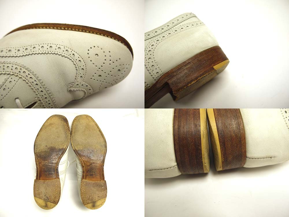 �ѹ��� JOSEPH CHEANEY / ���祻�� �����ˡ� MILLY /�ߥ꡼  �����󥰥��åץ��塼�� UK 5(24.5cm����)(��ǥ������ˡ���š� ������̵����