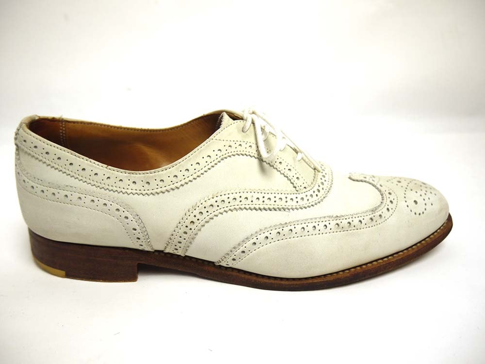 �ѹ��� JOSEPH CHEANEY / ���祻�� �����ˡ� MILLY /�ߥ꡼  �����󥰥��åץ��塼�� UK 5(24.5cm����)(��ǥ������ˡ���š� ������̵����