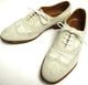 �ѹ��� JOSEPH CHEANEY / ���祻�� �����ˡ� MILLY /�ߥ꡼  �����󥰥��åץ��塼�� UK 5(24.5cm����)(��ǥ������ˡ���š� ������̵����