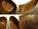 �ѹ��� JOSEPH CHEANEY / ���祻�� �����ˡ� MILLY /�ߥ꡼  �����󥰥��åץ��塼�� UK 5(24.5cm����)(��ǥ������ˡ���š� ������̵����