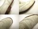 �ѹ��� JOSEPH CHEANEY / ���祻�� �����ˡ� MILLY /�ߥ꡼  �����󥰥��åץ��塼�� UK 5(24.5cm����)(��ǥ������ˡ���š� ������̵����