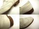 �ѹ��� JOSEPH CHEANEY / ���祻�� �����ˡ� MILLY /�ߥ꡼  �����󥰥��åץ��塼�� UK 5(24.5cm����)(��ǥ������ˡ���š� ������̵����